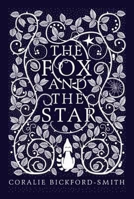 Fox and the Star