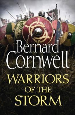 Last Kingdom Series 9 Warriors Of The Storm