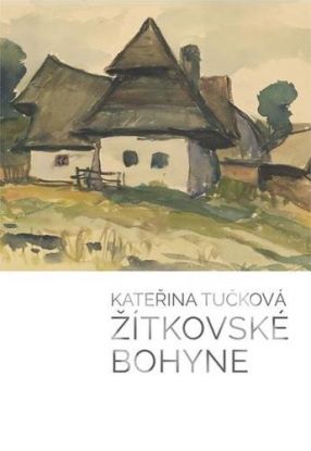 Žítkovské bohyne