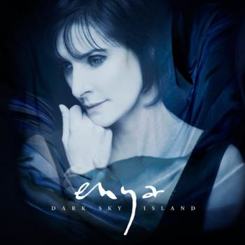 Enya - Dark Sky Island CD