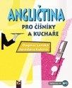 Angličtina pro číšníky a kuchaře