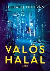 Valós halál