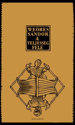 A teljesség felé