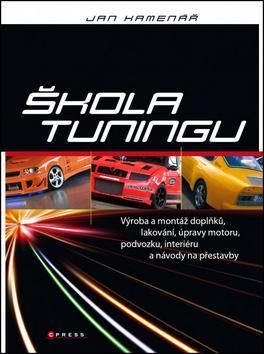 Škola tuningu