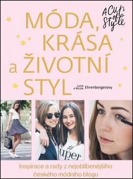 Móda, krása a životní styl