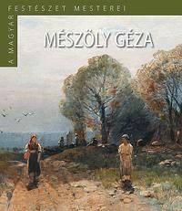 Mészöly Géza