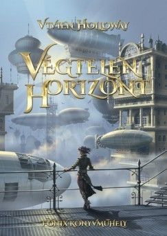 Végtelen horizont