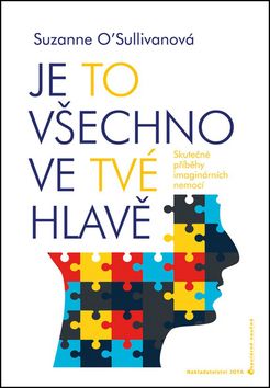 Je to všechno ve tvé hlavě