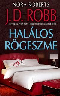 Halálos rögeszme
