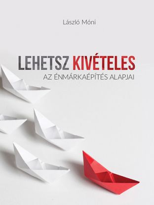 Lehetsz kivétel