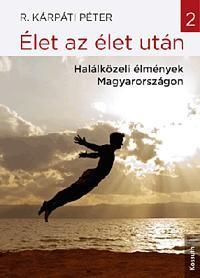 Élet az élet után 2.