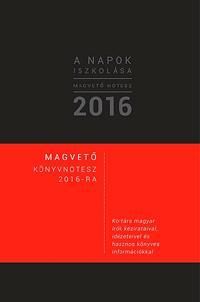 A napok iszkolása