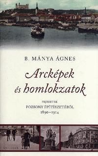 Arcképek és homlokzatok