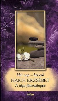 Hét nap - Hét erő