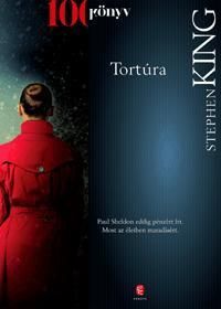 Tortúra