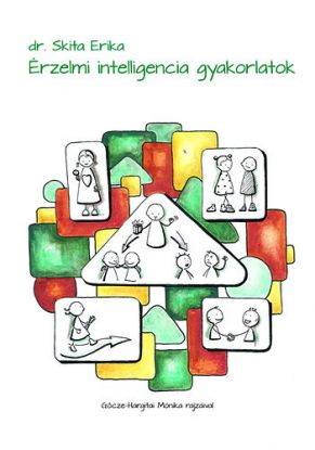 Érzelmi intelligencia gyakorlatok
