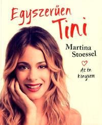 Egyszerűen Tini