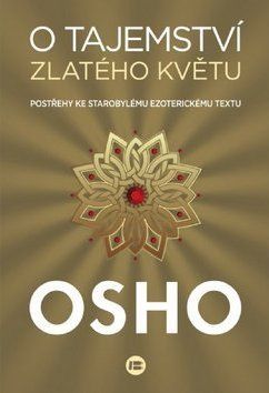 O tajemství zlatého květu