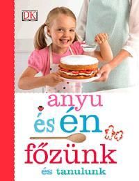 Anyu és én