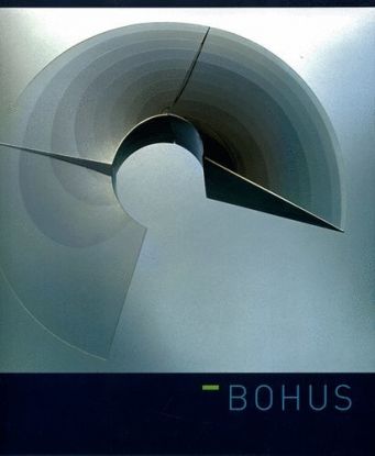 Bohus