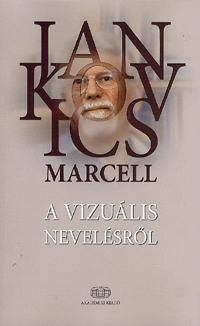 A vizuális nevelésről