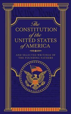 The Constitution of the United States of America