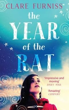 The Year Of The Rat