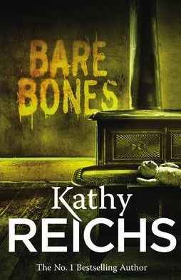 Bare Bones