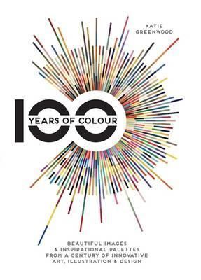 100 Years of Colour