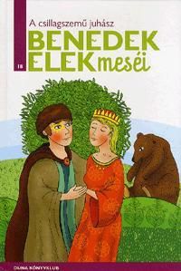 A csillagszemű juhász