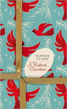 A Redbird Christmas Vintage Christmas
