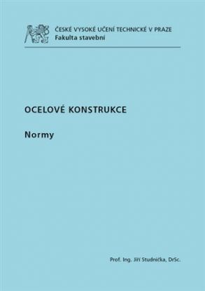 Ocelové konstrukce. Normy