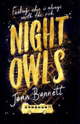Night Owls