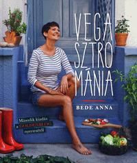 Vegasztrománia
