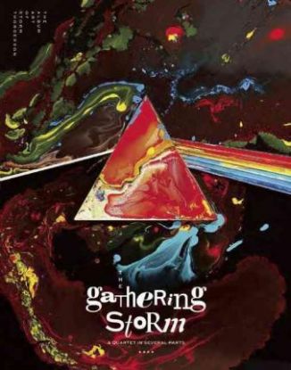 Gathering Storm