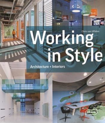 Working in Style