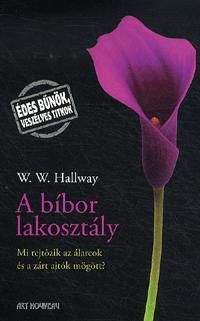 A bíbor lakosztály
