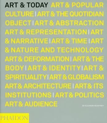 Art and Today
