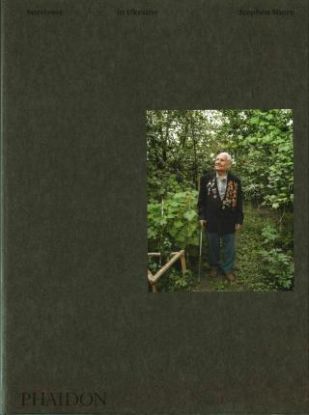 Stephen Shore Survivors in Ukraine