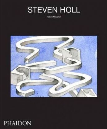 Steven Holl