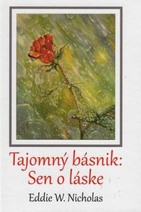 Tajomný básnik: Sen o láske