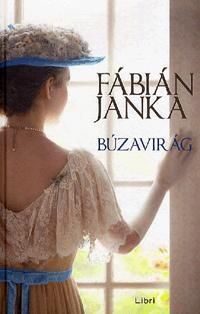 Búzavirág