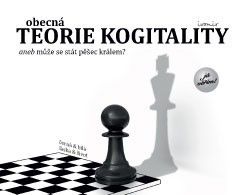 Obecná teorie kogitality