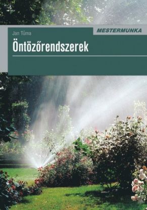 Öntözőrendszerek