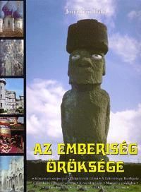 Az emberiség öröksége