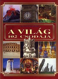 A világ 102 csodája