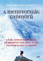 A mennyország gyönyörű