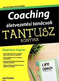 Coaching életvezetési tanácsok