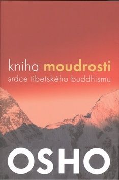 Kniha moudrosti