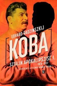 Koba